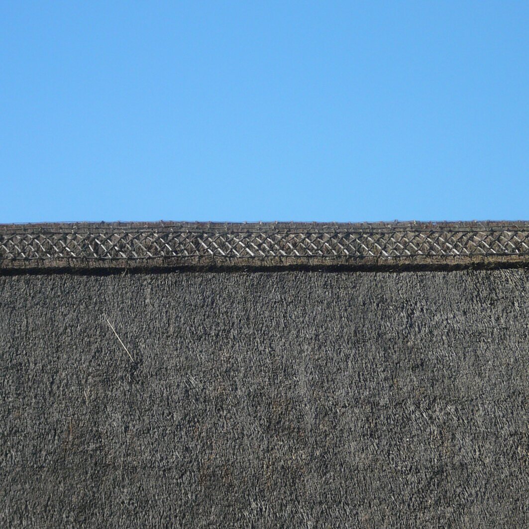 13 THE BURREN1040512